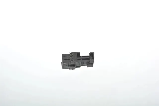 Brake Pedal Sensor