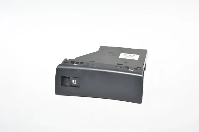 Front Left Door Window Switch
