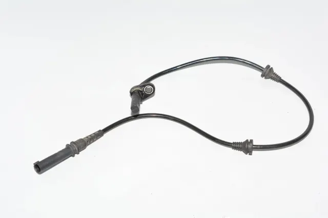 Front Right ABS Sensor