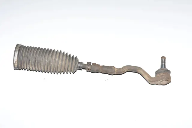Right Side Steering Tie Rod
