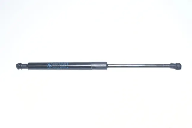 Front Left Bonnet Strut