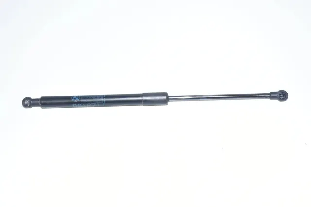 Front Right Bonnet Strut