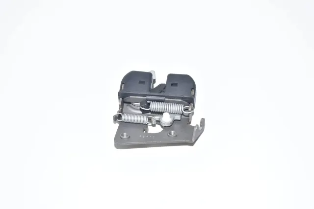 Other Interior Parts