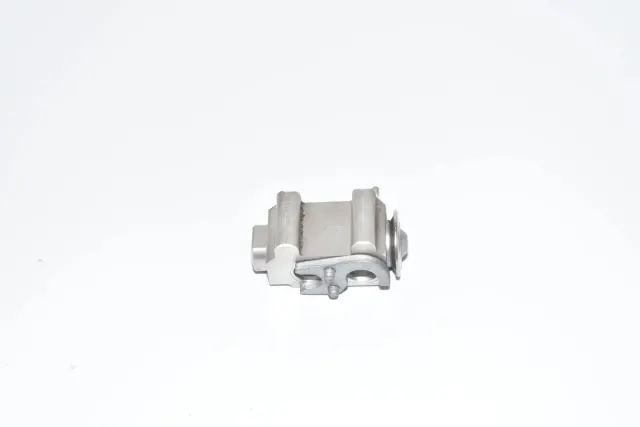 A/C Conditioner Expansion Valve