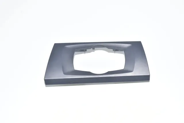 Headlight Switch Trim