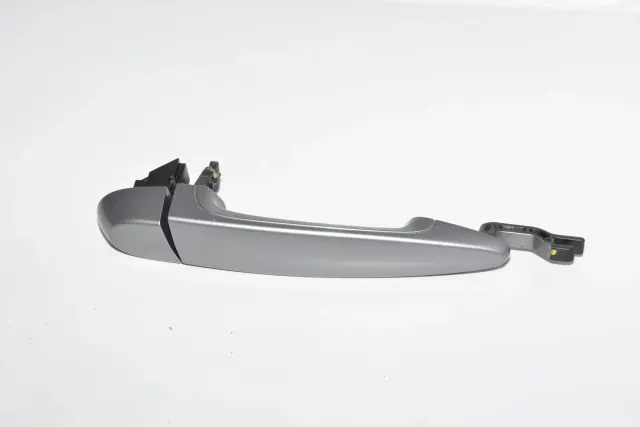 Rear Right Door Exterior Handle