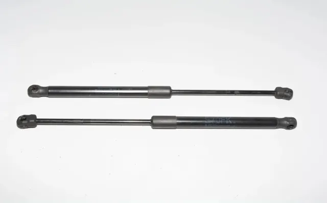 Front Left Bonnet Strut