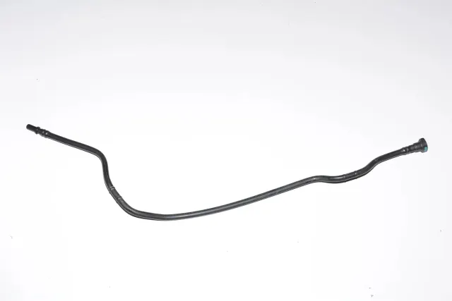 Fuel Pipe