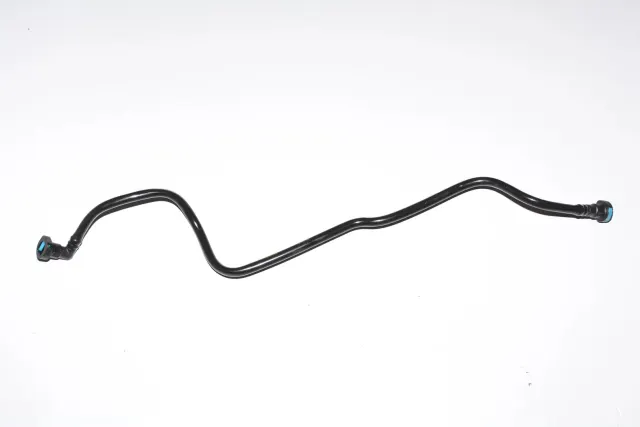 Fuel Pipe
