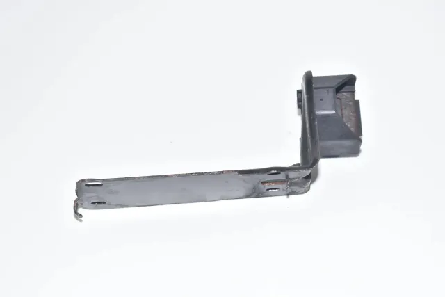Radiator Holder