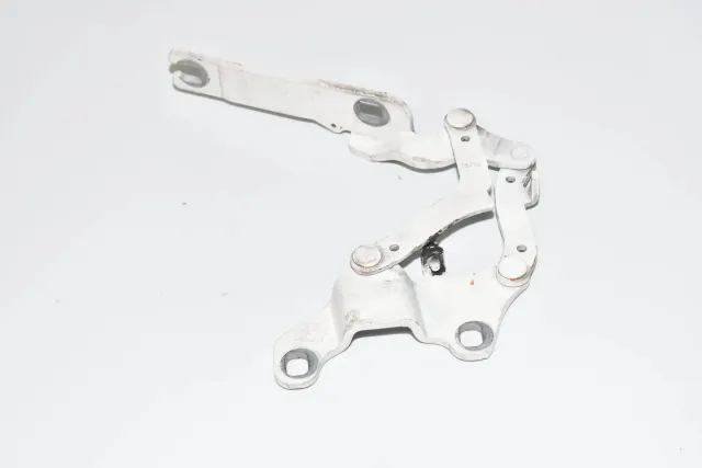 Front Right Bonnet Hinge