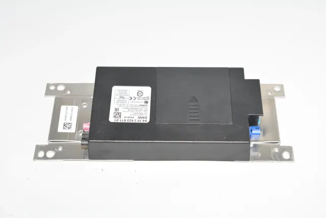 Bluetooth Control Unit