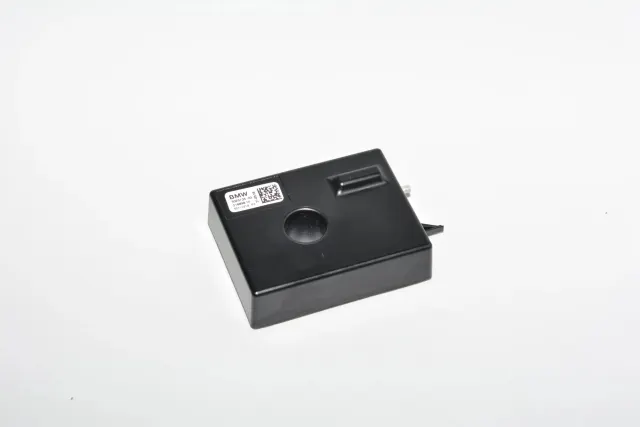 Antenna Amplifier
