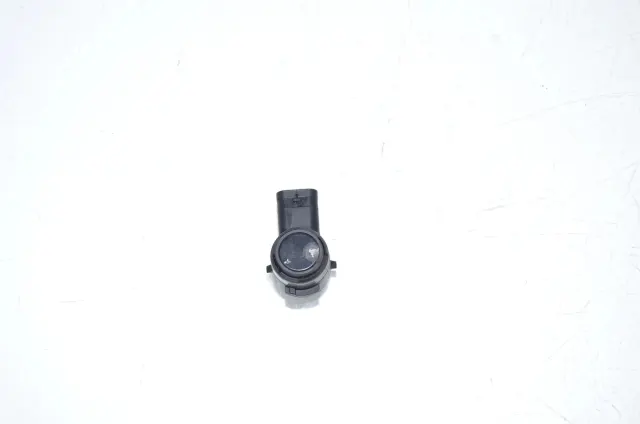 PDC Parking Sensor