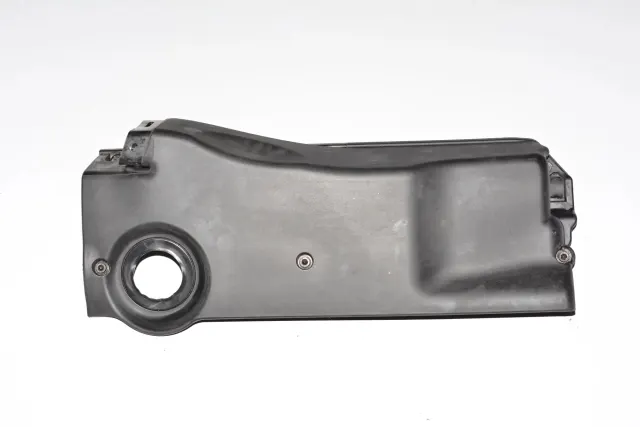 Air Filter Box Upper Part