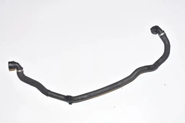 Coolant Hose Pipe
