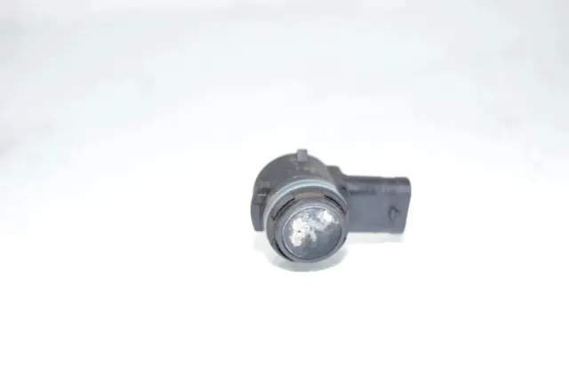 PDC Parking Sensor