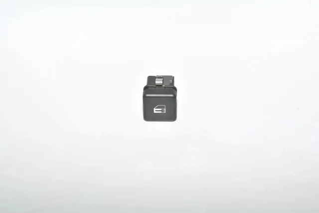 Switches