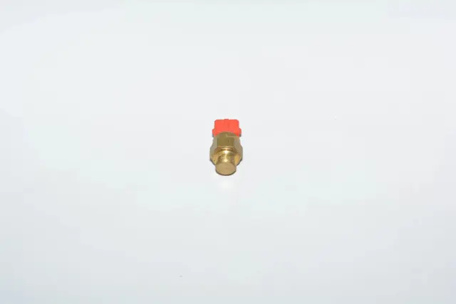 Temperature Sensor