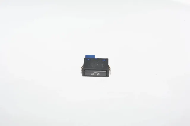 Switches