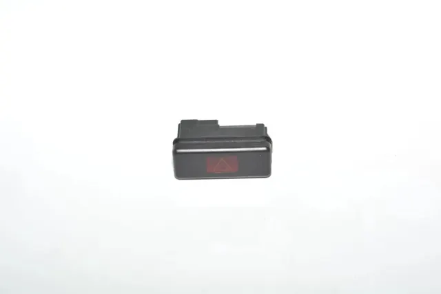 Hazard Button