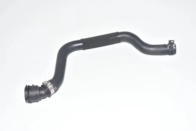 Coolant Hose Pipe