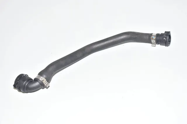 Coolant Hose Pipe