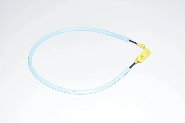 Door Lock Cable