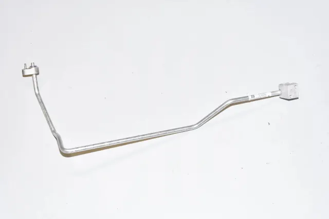 A/C Air Con Hose Pipe