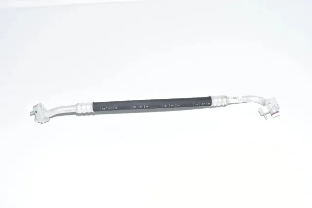 A/C Air Con Hose Pipe