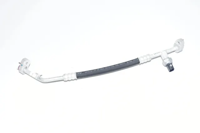 A/C Air Con Hose Pipe