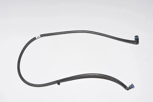 Headlight Washer Nozzle Pipe