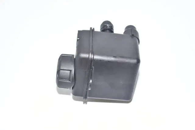 Expansion Tank