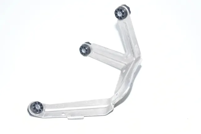 ABS Pump Holder