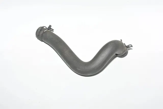 Coolant Hose Pipe