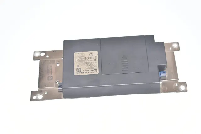 Bluetooth Control Unit