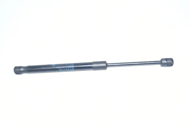 Front Right Bonnet Strut
