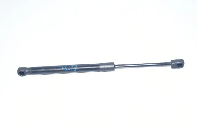 Front Left Bonnet Strut