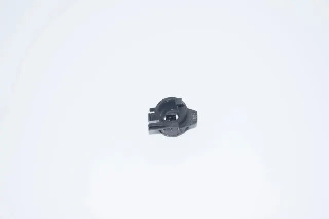 Immobiliser Reader Antenna