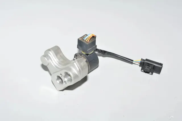 A/C Conditioner Expansion Valve