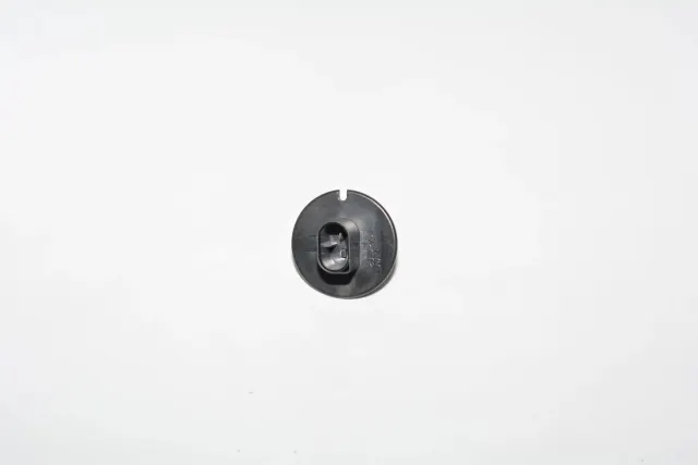 Window Fluid Level Sensor