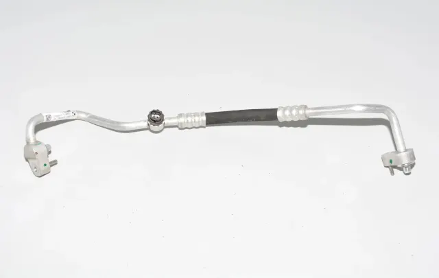 A/C Air Con Hose Pipe