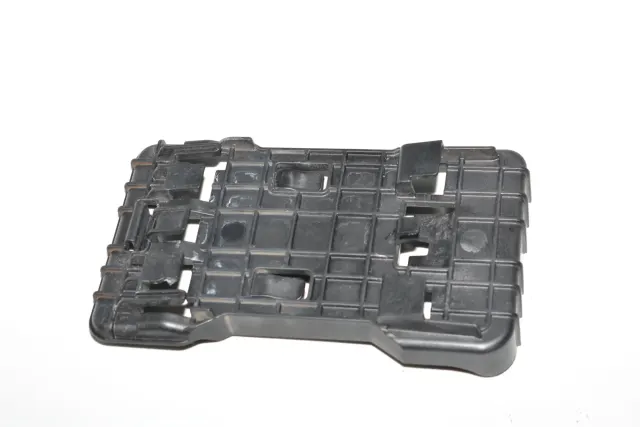 Fuse Box Holder