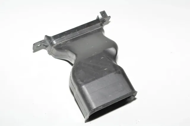 Other Interior Parts