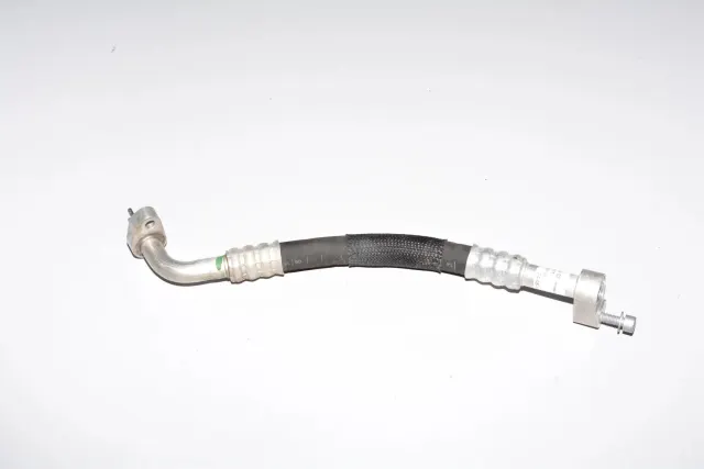 A/C Air Con Hose Pipe