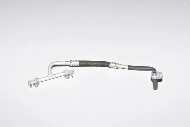A/C Air Con Hose Pipe