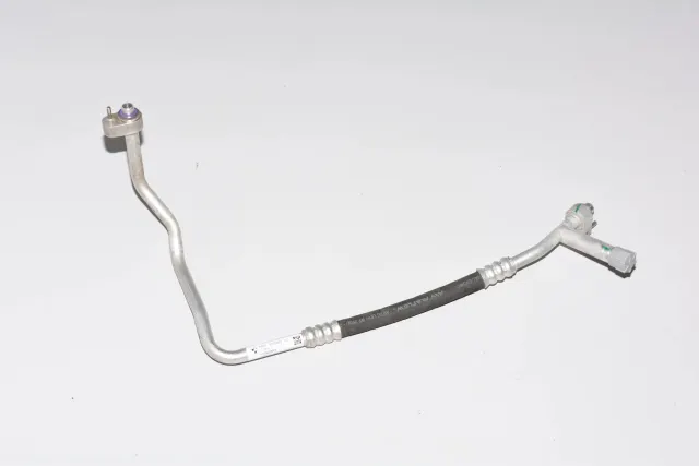 A/C Air Con Hose Pipe