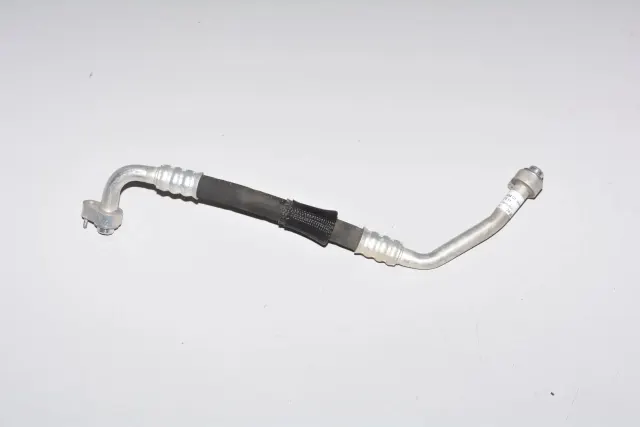 A/C Air Con Hose Pipe