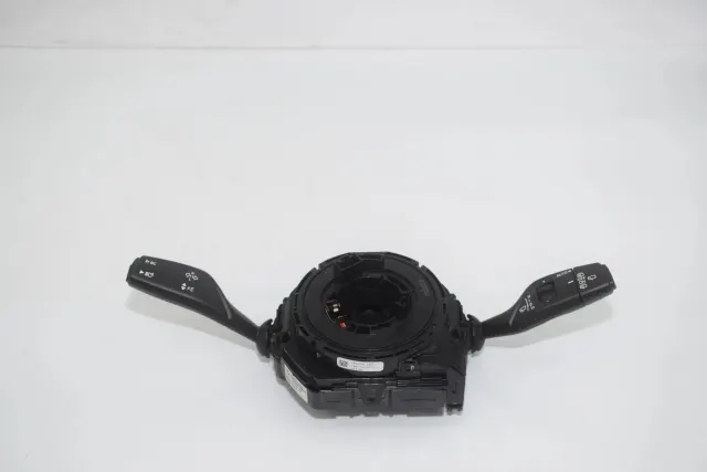 Indicator Wiper Stalk Switch