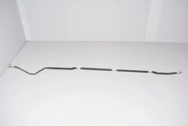 A/C Air Con Hose Pipe
